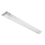 Slika LED strela 60 cm 18W 6400K Tetra 18